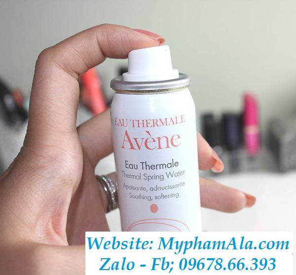 0002436_xit-khoang-avene-thermal-spring-water-avene-300ml_result