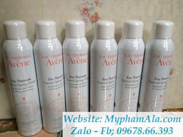 144d293fb7bbab2df074aa0edc11cdd3_result_result