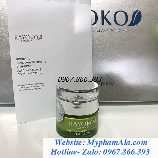 Bo-my-pham-kayoko-tri-nam-trang-da-nhat-ban-bo-5-600x600-53,6kb