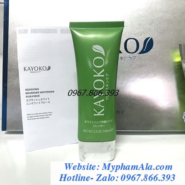 Bo-my-pham-kayoko-tri-nam-trang-da-nhat-ban-bo-5-600x600-54,6kb