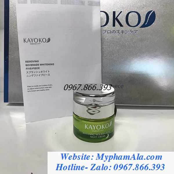 Bo-my-pham-kayoko-tri-nam-trang-da-nhat-ban-bo-5-600x600-54,9kb