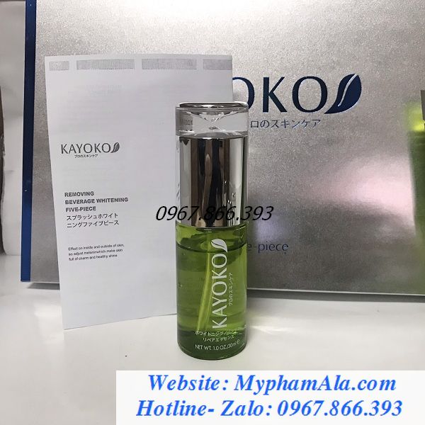 Bo-my-pham-kayoko-tri-nam-trang-da-nhat-ban-bo-5-600x600-58,8kb