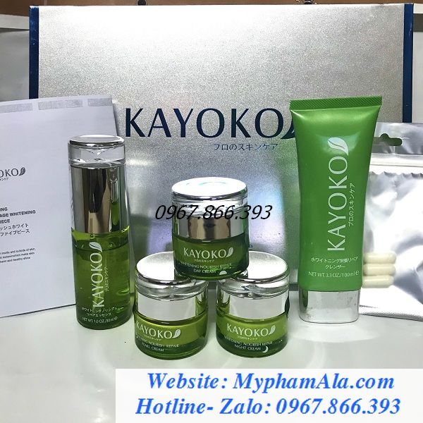 Bo-my-pham-kayoko-tri-nam-trang-da-nhat-ban-bo-5-600x600