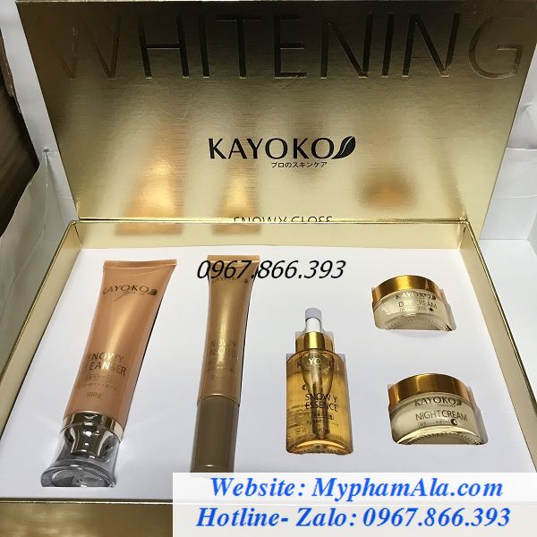 bo-my-pham-tri-nam-tan-nhang-lam-trang-da-cao-cap-kayoko-vang-5in1-600x600-61,8kb