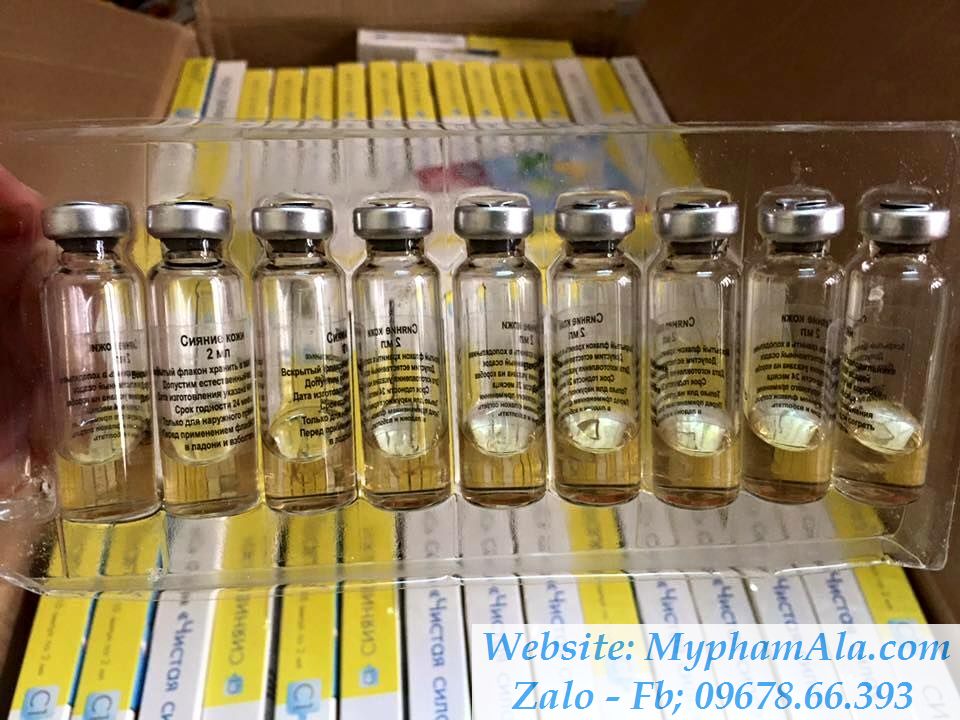 collagen_teana_c1_nga_gia_si_result