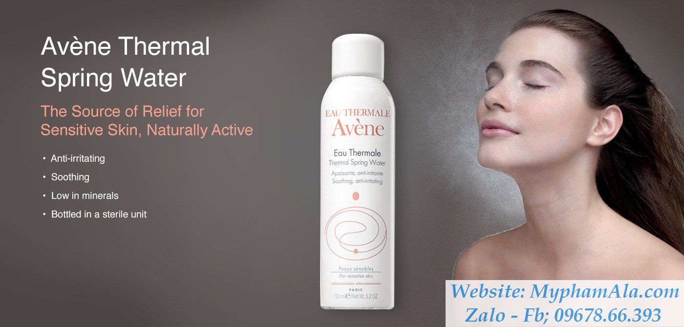 xit-khoang-avene-2_result