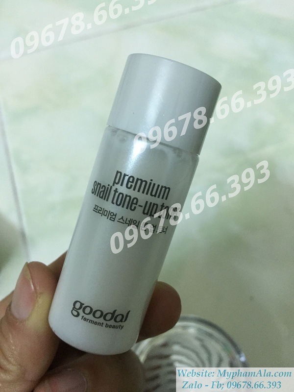 097621876bf685a8dce7_result