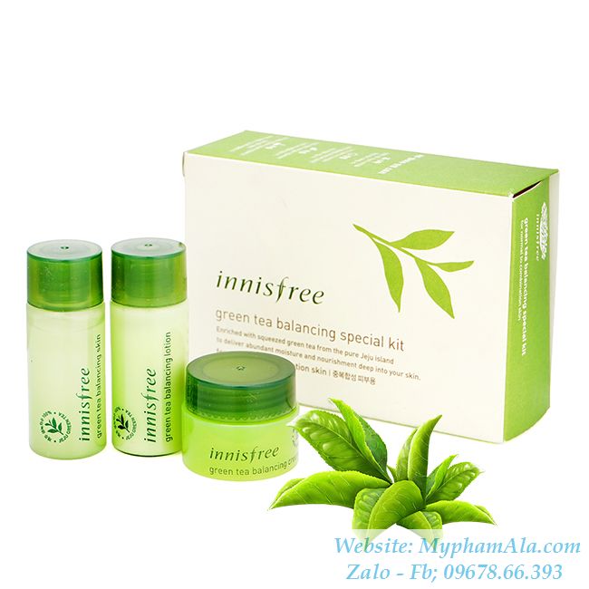 115660_116240_Set_duong_da_tra_xanh_innisfree_mini_3_mon_1_result