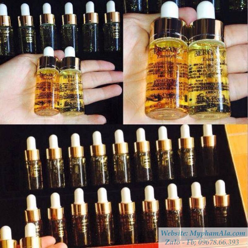 181-tinh-chat-duong-trang-da-serum-bergamo-luxury-gold-o-hcm-1_result