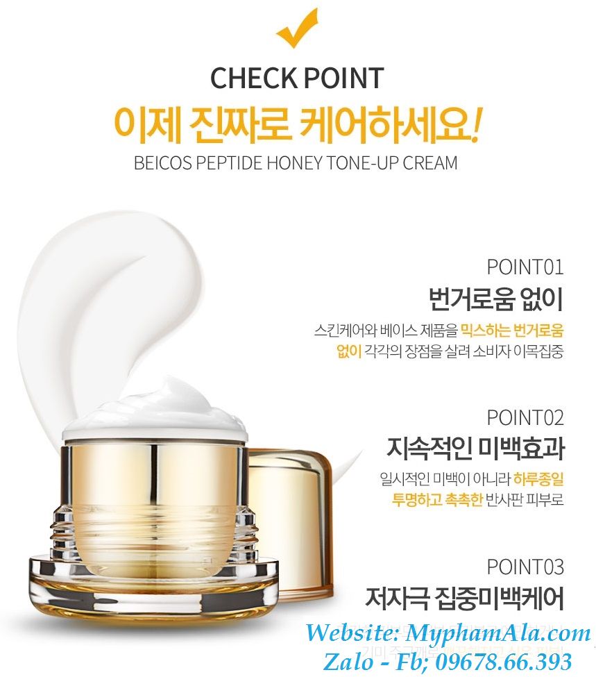 19_ce41c5235539433692390e52283fa81b_result