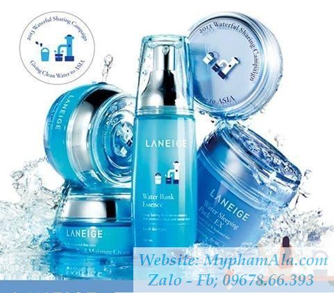 201308114125_1044762_504364362970444_9208_result_result