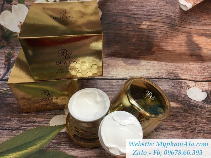 20197041_1437970749604006_1844787400_n_result