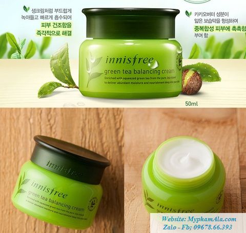 3_d73bcd7e-63d0-469e-77f0-f22465aab33a_large_result