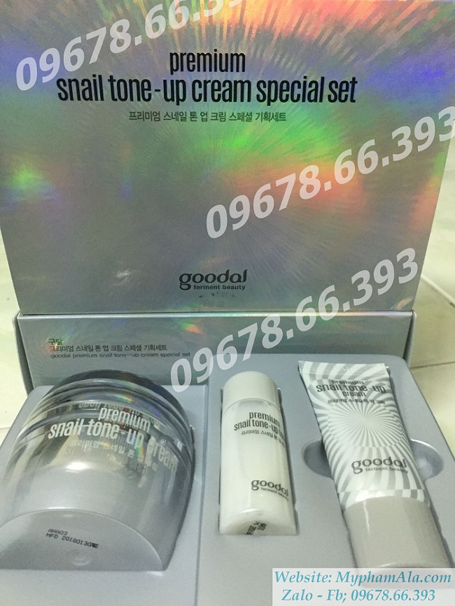 4d34a478ed0903575a18_result