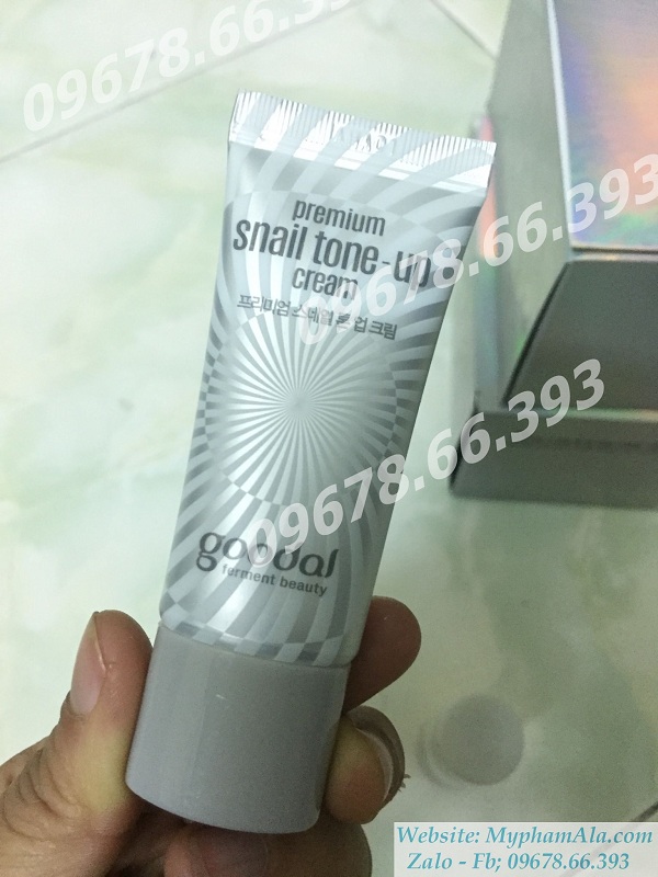 6f7b8d86c7f729a970e6_result