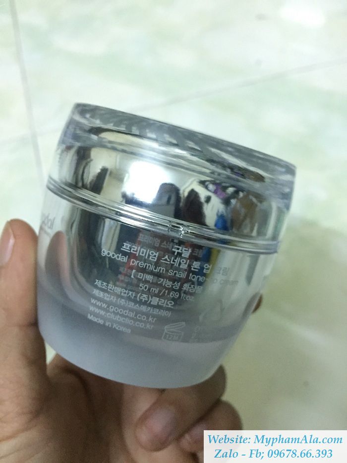 75bed6d603c4ed9ab4d5_result