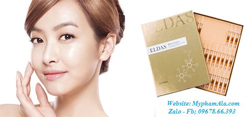 8244serum-eldas-2_result