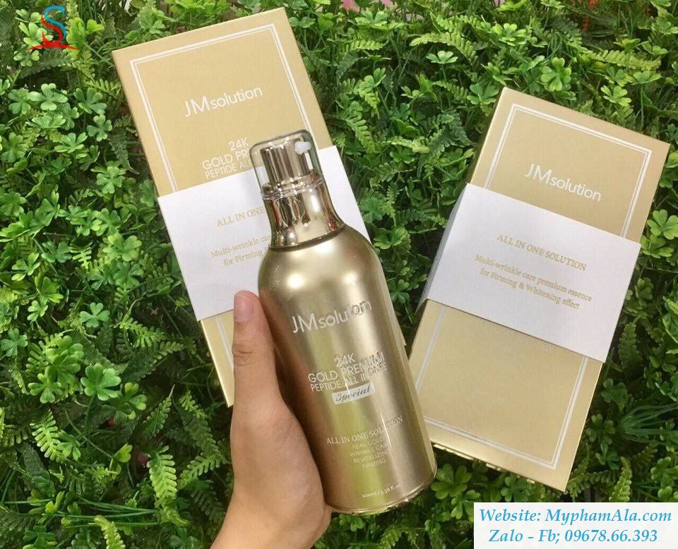 928_tinh-chat-jm-30ml-solution-24k-gold-premium-peptide-all-in-one-2_result