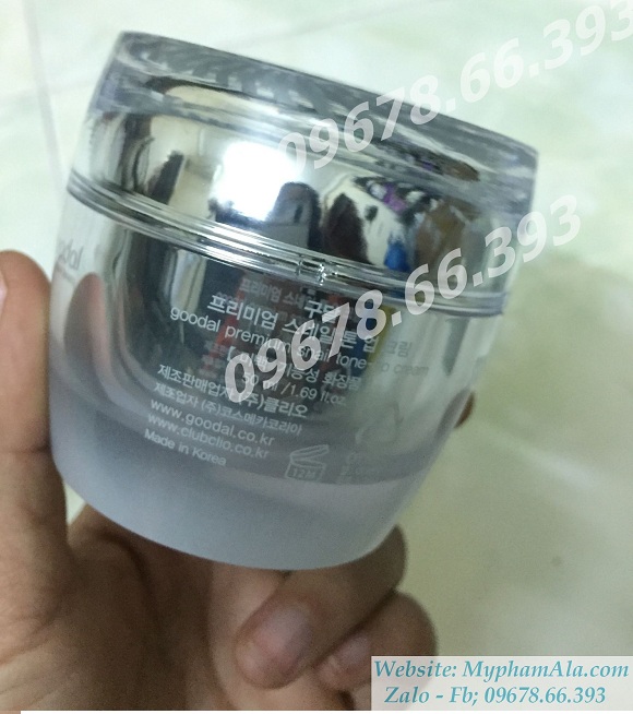 9d42881bc16a2f34767b_result