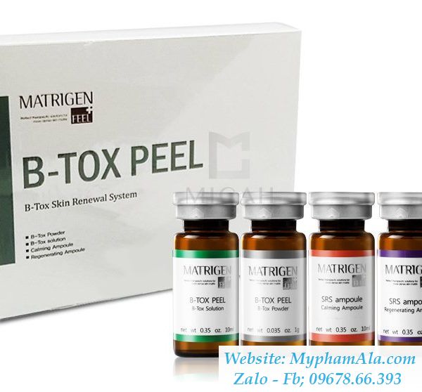 B-TOX-PEEL-1-600x558_result