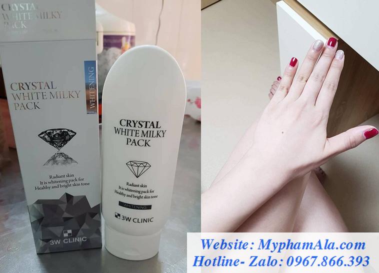 Duong-the-body-3w-Crystal-white-milky-pack-758x546