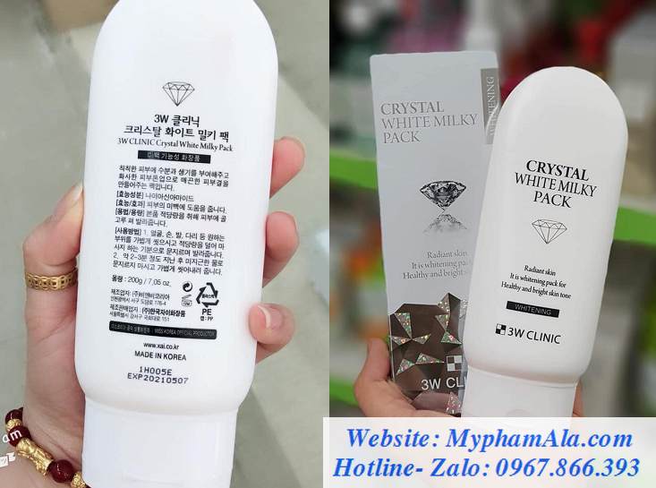 Duong-the-body-3w-Crystal-white-milky-pack-trang-da-toan-than-733x545