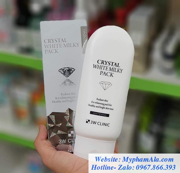 Duong-the-body-3w-Crystal-white-milky-pack-trang-da-toan-thn-hieu-qua-720x694