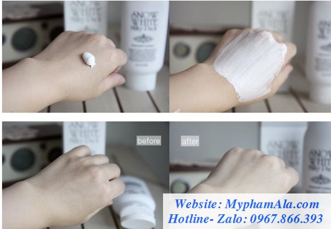 Duong-the-kim-cuong-body-3w-Crystal-white-milky-pack-trang-da-672x464