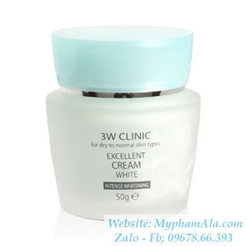 Excellent-White-Cream-500x500_result