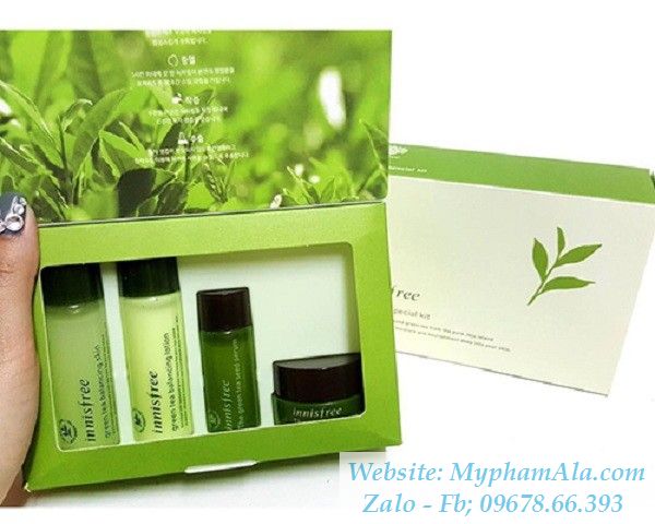 Innisfree_Green_Tea_Special_Kit1-600x480_result
