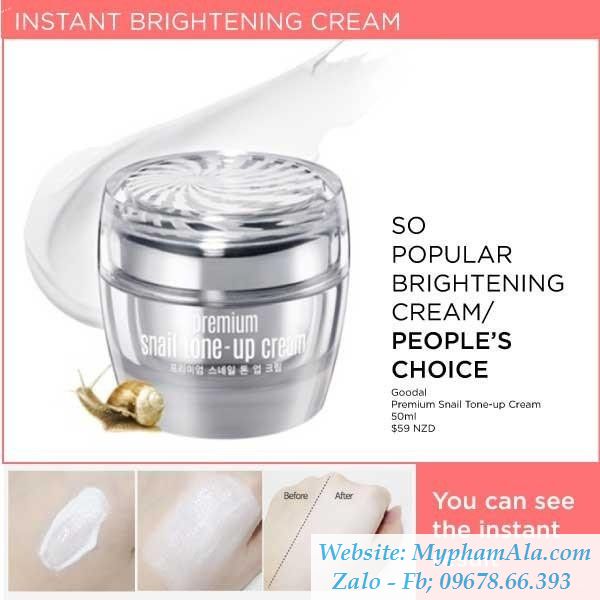 Kem-Duong-Da-Cao-Cap-Oc-Sen-Goodal-Premium-Snail-Tone-Up-Cream-51_result