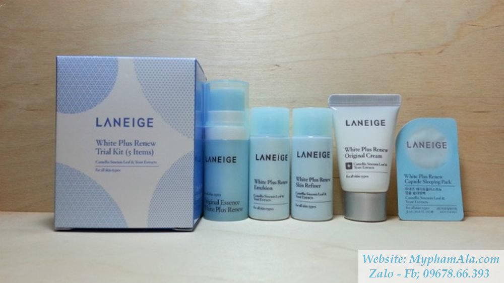 Laneige_White_Plus_Renew_Trial_Kit___5_items__result