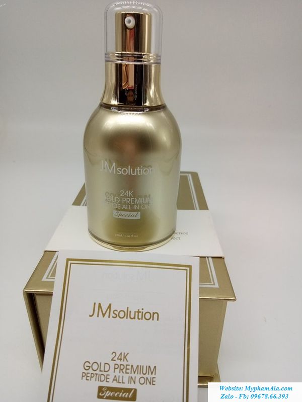 Tinh-chat-JMsolution-24K-Gold-Premium-50ml-4_result