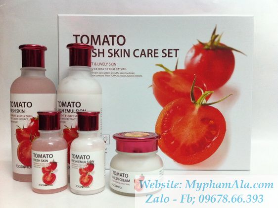 Tomato-Fresh-Skin_result