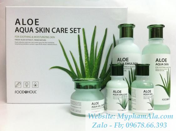 bo-duong-da-lo-hoi-aloe-aqua-skin-care-set-0313-aqua_result