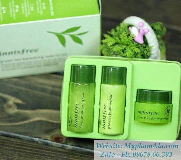 bo-duong-da-tra-xanh-mini-green-tea-balancing-special-kit-innisfree-600x533_result