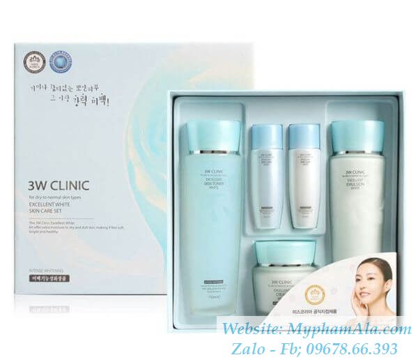 bo-duong-trang-da-duong-am-3w-clinic-excellent-white-skin-care-set-1-600x519_result