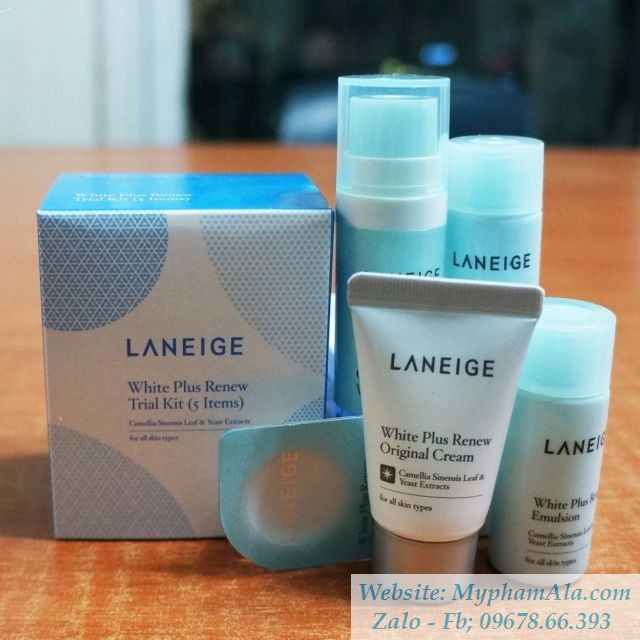 bo-duong-trang-da-laneige-white-plus-renew-trial-kit-1m4G3-4wysug_simg_d0daf0_800x1200_max_result