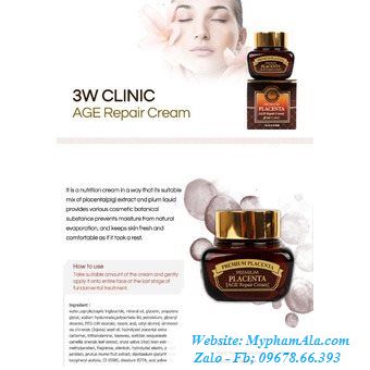 -da-chit-xut-nhau-thai-cu-3w-clinic-premium-placenta-age-repair-cream-_grande_result