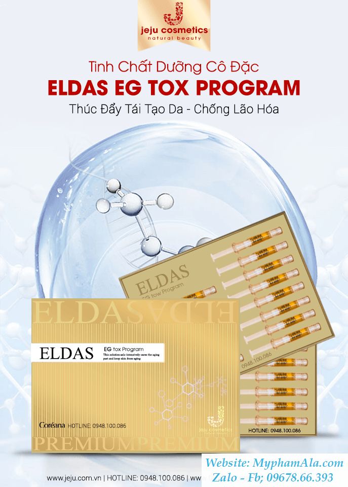 dang-facebook-chong-lao-hoa-Eldas-Eg-Tox-Program-JEJU-COSMETICS_result