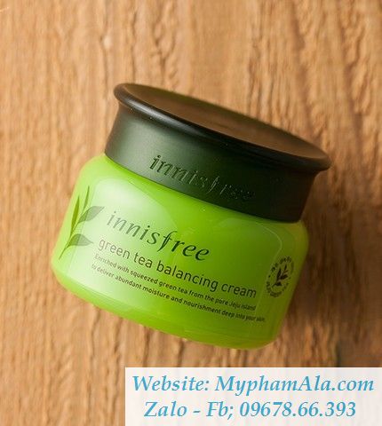 green-tea-balancing-cream-2_result