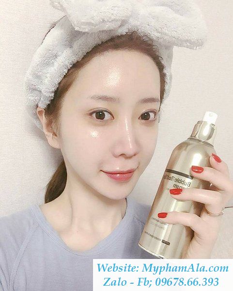 inh_chat_jmsolution_24k_gold_premium_peptide_all_in_one_-_k-beauty__3__grande_result
