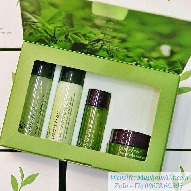 innisfree-green-tea-special-kit-4-items-73b2a83b2016-K3OZvO-2-1517726485259_result