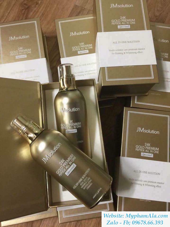 jm-solution-24k-gold-premium-peptide-all-in-one-special-korea-5_result