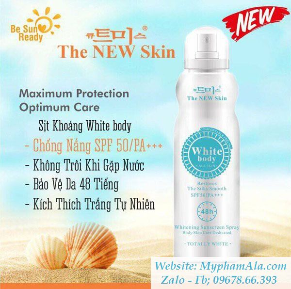kem-duong-da-chong-nang-White-Body-The-New-Skin-48h-2_result