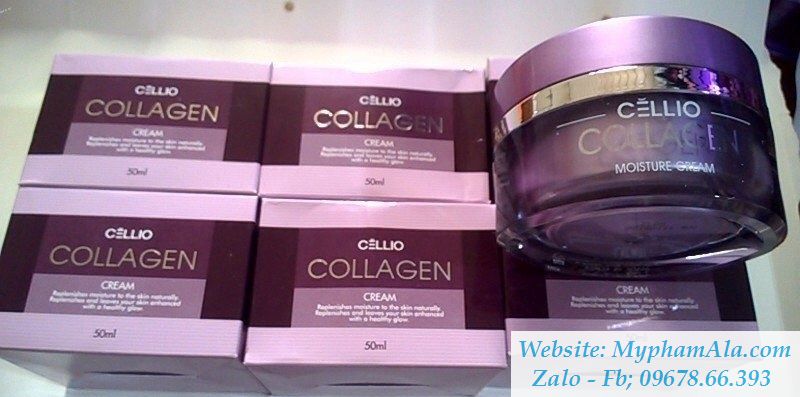 kem-duong-da-collagen-cellio_result