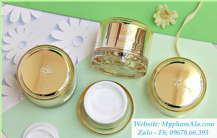 kem-duong-kich-trang-beicos-peptide-honey-tone-up-cream1503387137_result