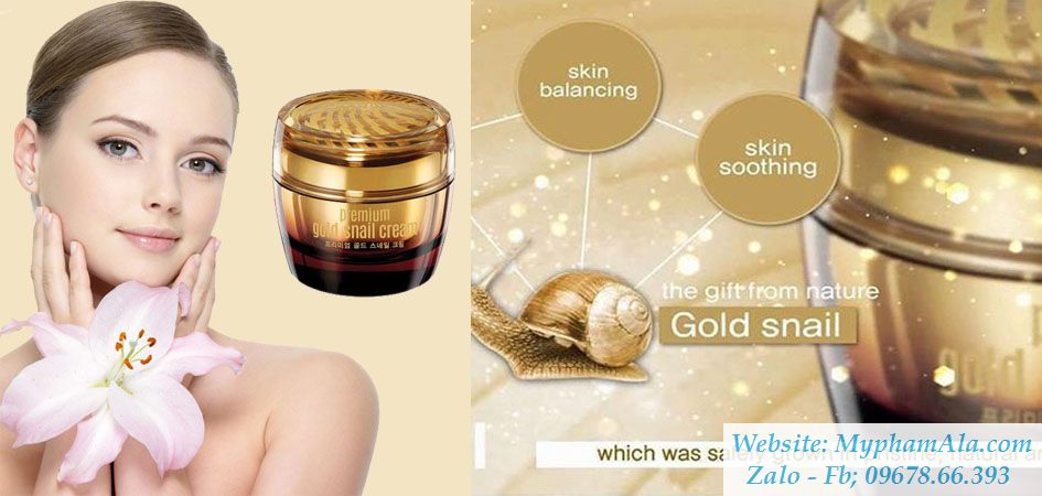 kem-duong-oc-sen-goodal-premium-gold-snail-cream-3_result