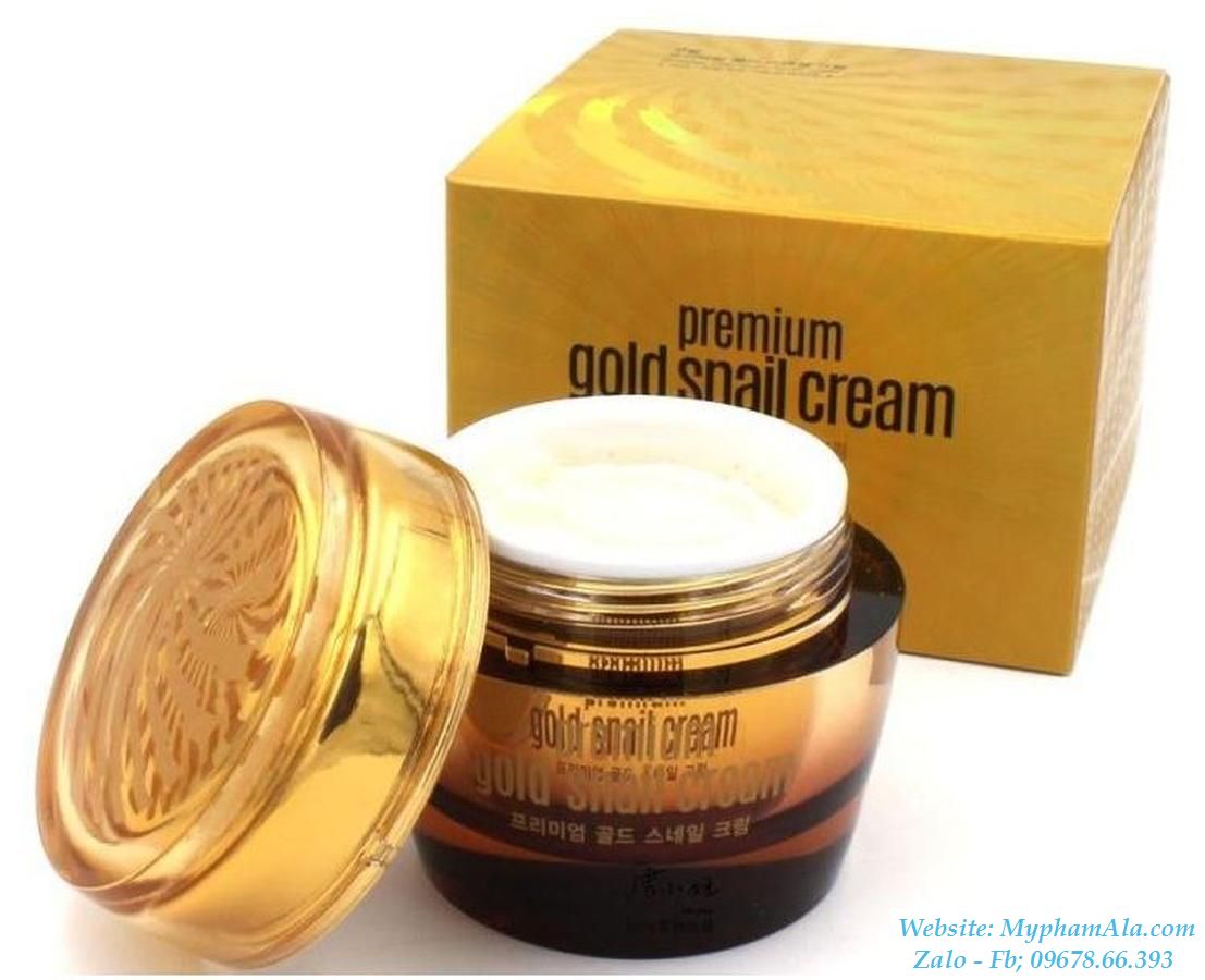 kem-oc-sen-vang-goodal-premium-gold-snail-cream-59d4b0a947efe-04102017165801_result