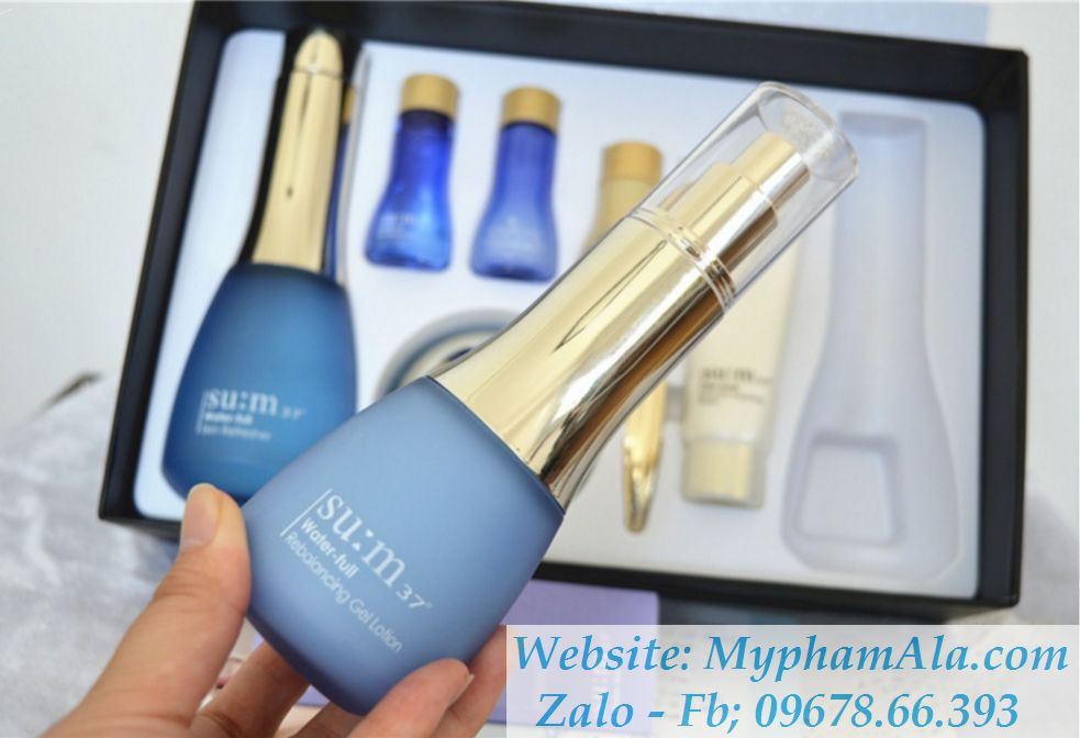 mlm1475214637_result